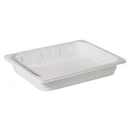 Plastform Duniform 1/2 GN...