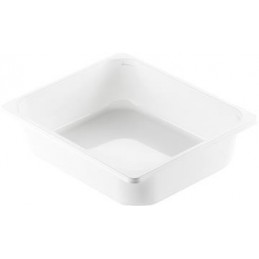 Plastform Duniform 1/2 GN...