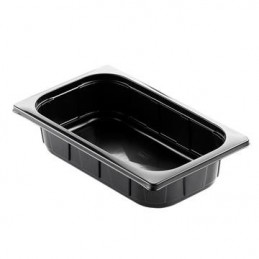 Plastform Duniform 1/4 GN...