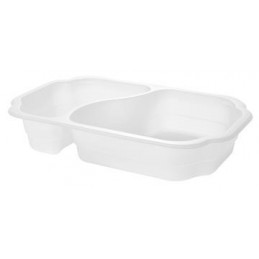 Plastform Duniform TA 2-F...