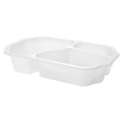 Plastform Duniform TA 3-F...