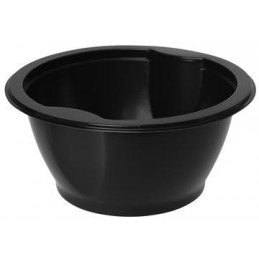 Plastform Duniform PP Svart...