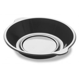 Plastform Duniform Pearl PP...