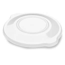 Lock Till Plastform HMR...