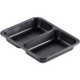 Plastform Duniform...