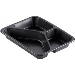 Plastform Duniform...