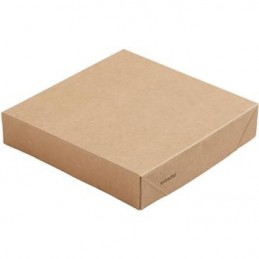 Lock Duni Block 140x140x29mm