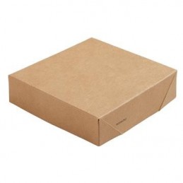 Lock Duni Cube 113x113x29mm