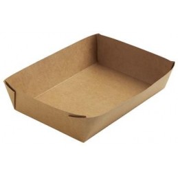 Box Duni Brick 200x140x45mm