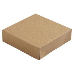 Lock Duni Cube 113x113x29mm
