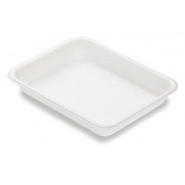 Plastform Duniform...