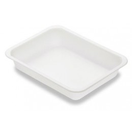 Plastform Duniform...