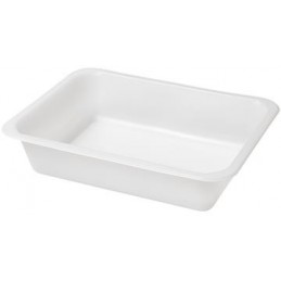 Plastform Duniform...