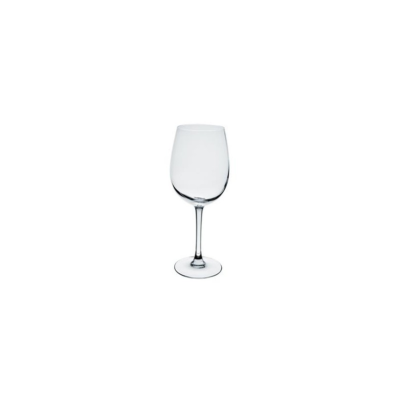 Vinglas Arcoroc 24/krt Tulipe Ø90x220mm 47cl