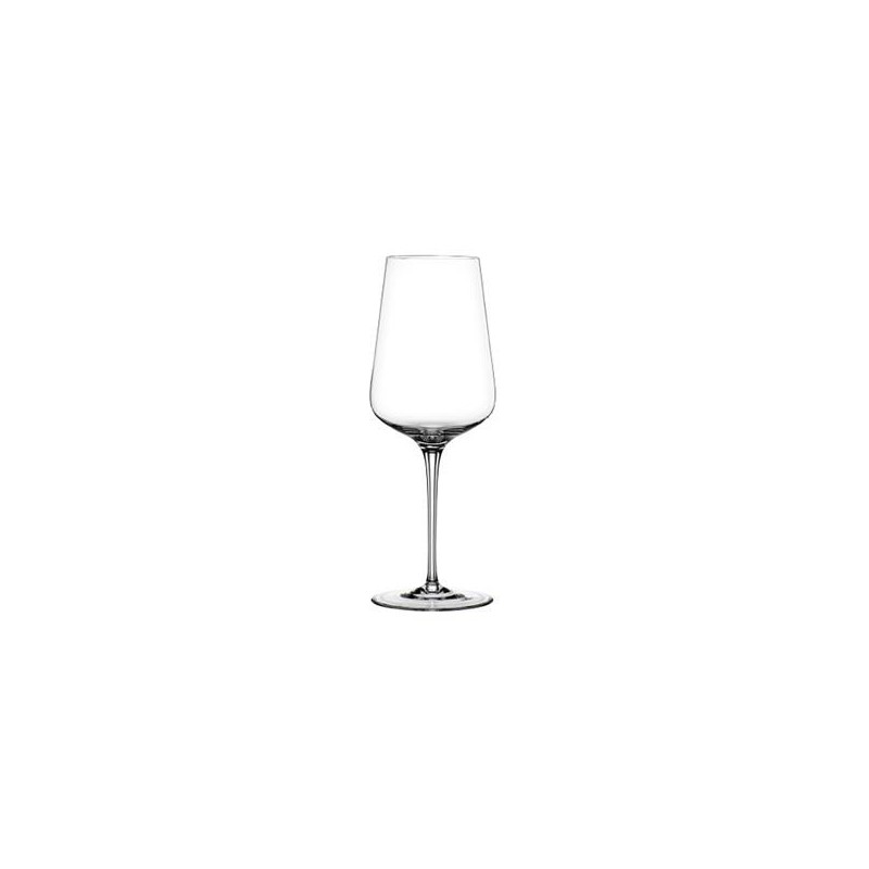Vinglas Spiegelau 12/krt Hybrid Ø80x240mm 38cl