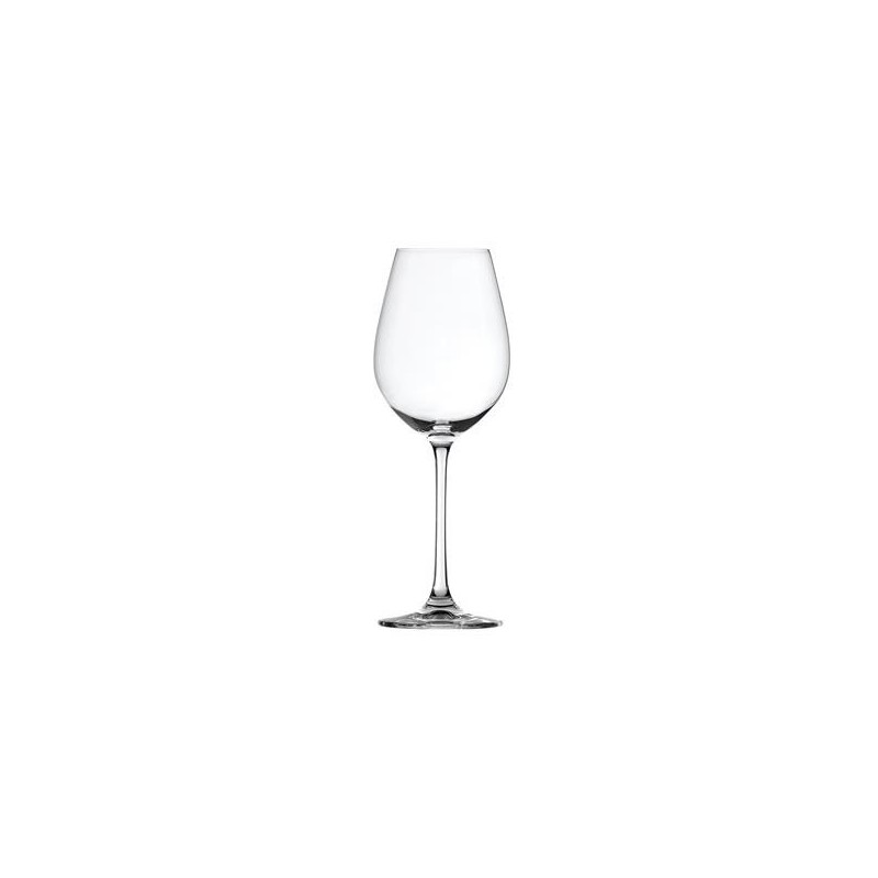Vinglas Spiegelau 12/krt Salute Ø87x239mm 47cl