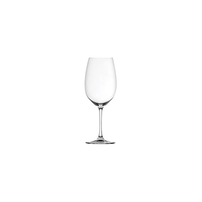 Vinglas Spiegelau 12/krt Salute Ø96x254mm 71cl