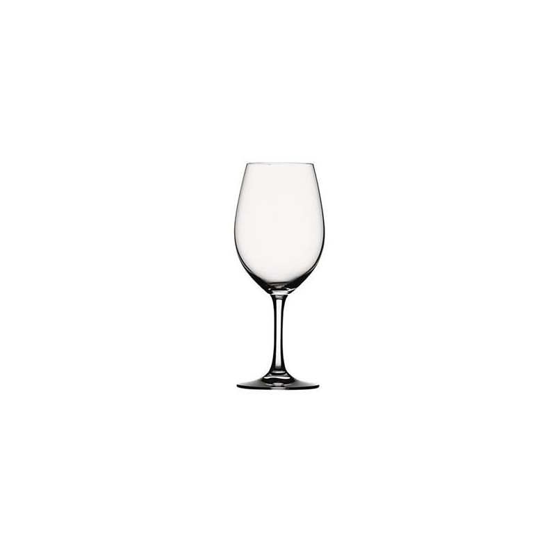 Vinglas Spiegelau 12/krt Festival Ø88x214mm 46cl