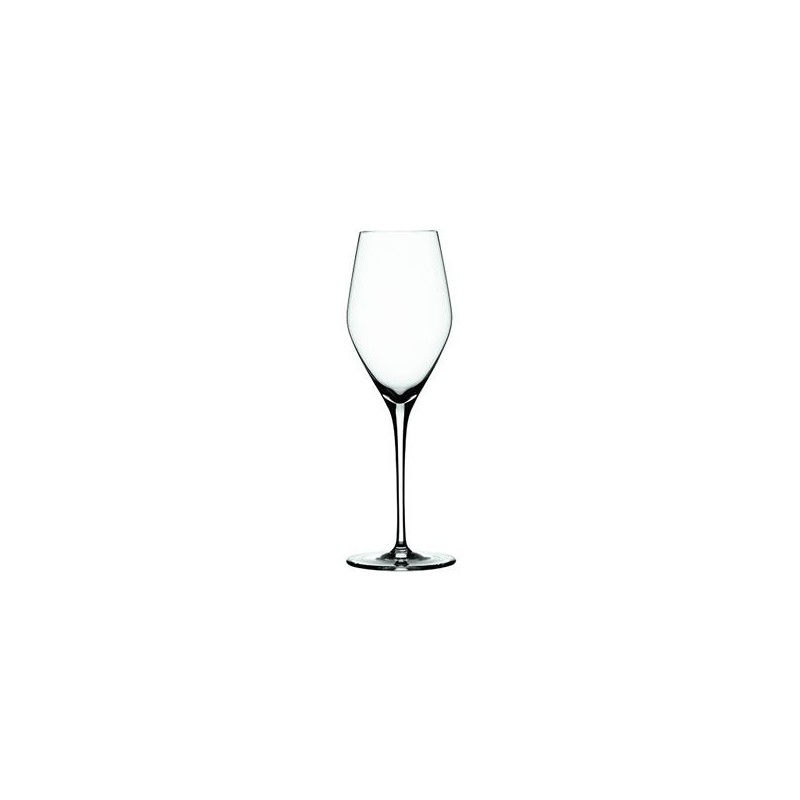 Champagneglas 12/fp Spiegelau Authentis Ø70x220mm 27cl