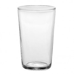 Drinkglas Duralex Unie...