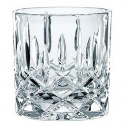 Drinkglas Nachtmann...