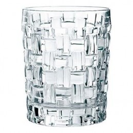 Drinkglas Nachtmann Bossa...