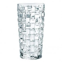 Drinkglas Nachtmann Bossa...