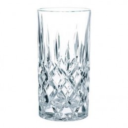 Drinkglas Nachtmann...