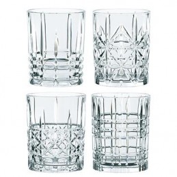Drinkglas Nachtmann...
