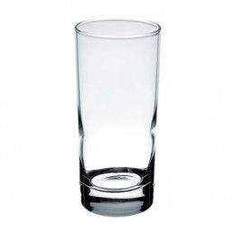 Dricksglas Islande 29cl