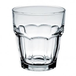 Drinkglas Bormioli Rocco...