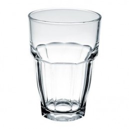 Drinkglas Bormioli Rocco...