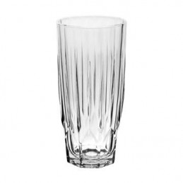 Drinkglas Pasabahce Diamond...