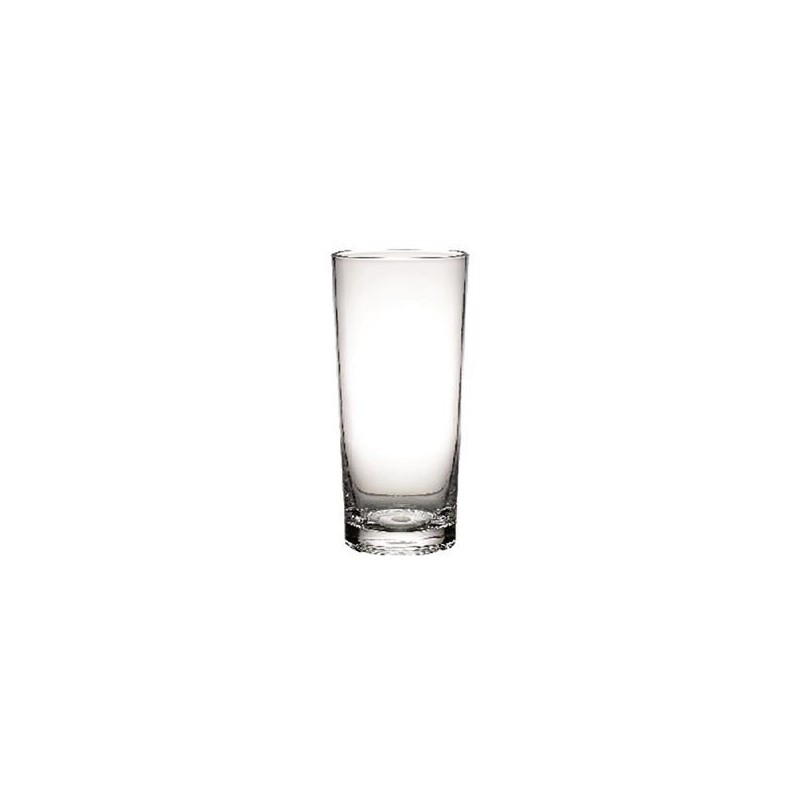 Drinkglas Highball Polycarbonat 32cl 36 st/krt