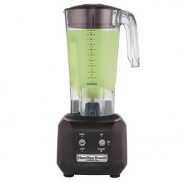 Blender Hamilton Beach Universalmixer HBB 250Rio