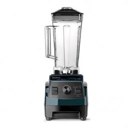 Mixer Taurus Active...