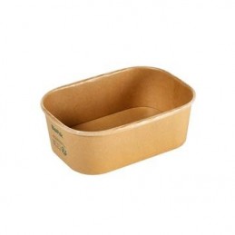 Form Duni Brick Medium Brun...