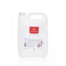 Handdesinfektion DAX IPA 5L