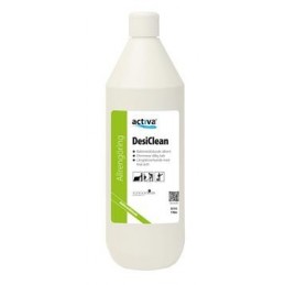 Allrent Activa DesiClean 1L