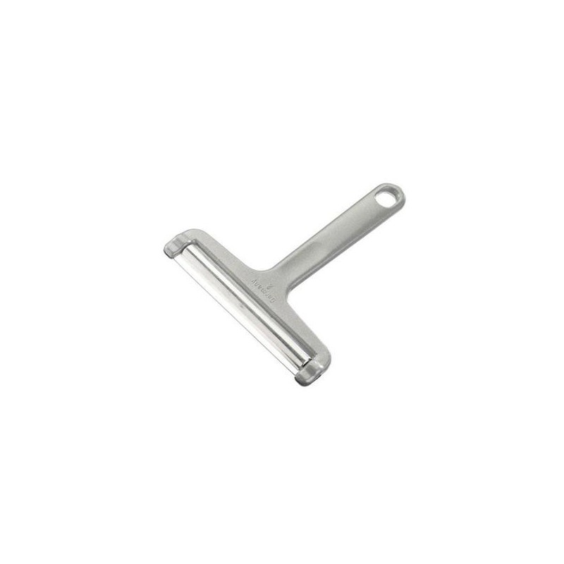 Osthyvel Westmark Rollschnitt