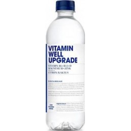 Energidryck Vitamin Well...