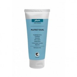 Hudkräm Plum Plutect Dual...