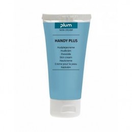 Hudkräm Plum Handy Plus...