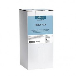 Hudkräm Plum Handy Plus...
