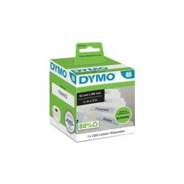 Etikett Dymo Labelwriter...