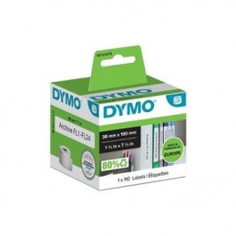 Etikett Dymo Labelwriter...