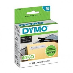 Etikett Dymo Labelwriter...