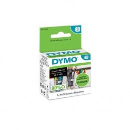 Etikett Dymo Labelwriter...