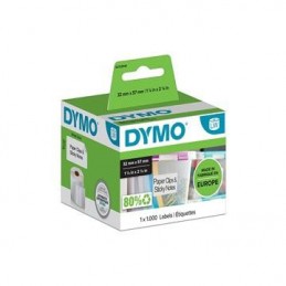 Etikett Dymo Labelwriter...