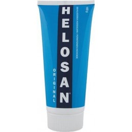 Hudkräm Helosan 100g 10 st/krt